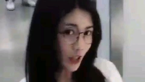 在吗?想得到我吗?